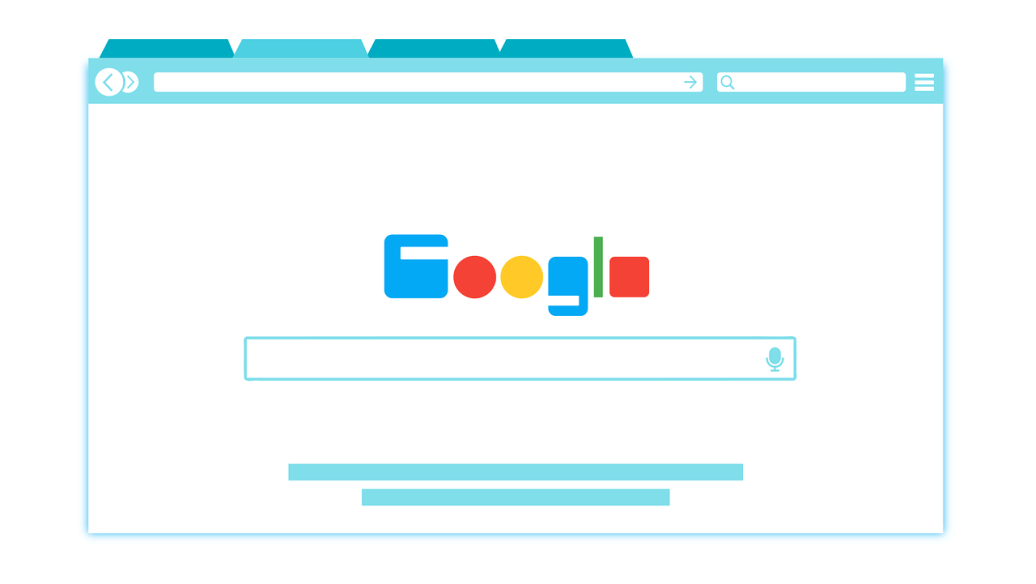 Google Ads en 2021
