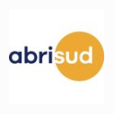 Logo client Abrisud