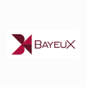 Logo de la ville de Bayeux