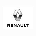 Logo de Renault