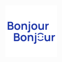Logo-bonjour-bonjour