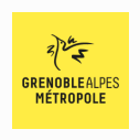 Logo-grenoble-alpes-métropole