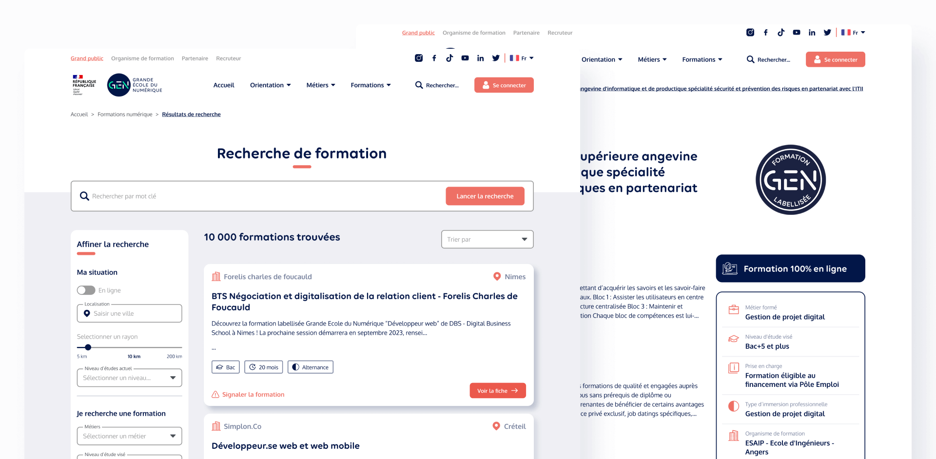 GEN_Page-recherche et formation