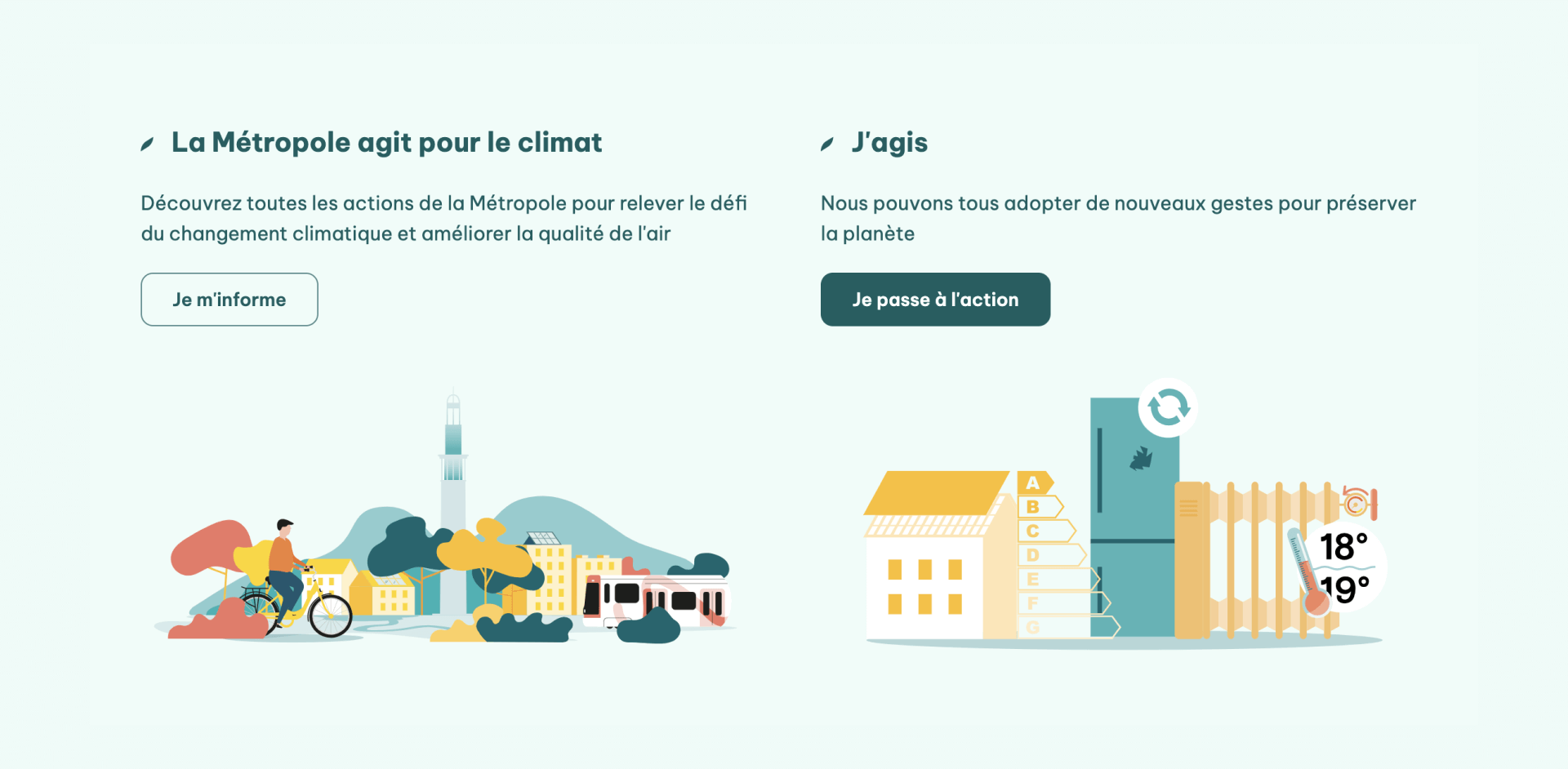 Gam_image-action-pour-le-climat