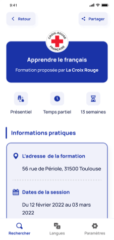 Bonjour-bonjour_Ecran-de-recherche