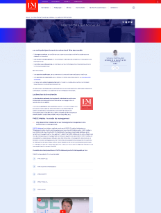 EM-Normandie_Page-article