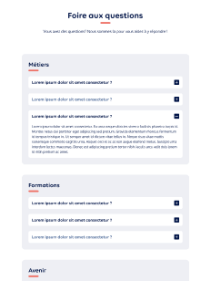 GEN_page-FAQ