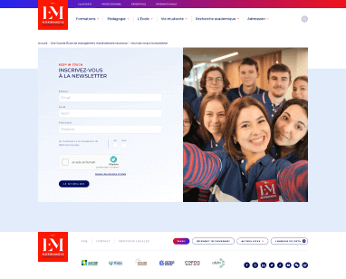 EM-Normandie_Newsletter