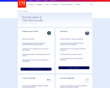 EM-Normandie_Page FAQ