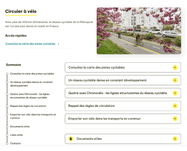 GAM_Page-Circuler-à-vélo