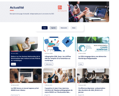 GEN_page-actualité