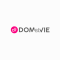 Logo client Dometvie