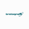 Logo client Bretagne 5