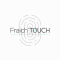 Logo client Fraich'touch