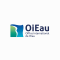 Logo client OiEau