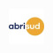 Logo client Abrisud