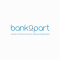 Logo client Bankapart