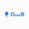 Logo client OandB