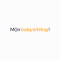 Logo client Monbabysitting