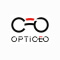 Logo client Opticeo
