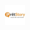 Logo client pretstory