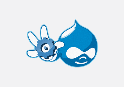 développeur drupal toulouse