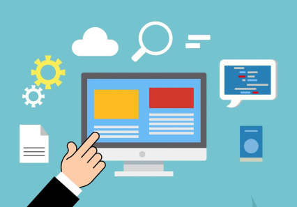 experts marketing digital