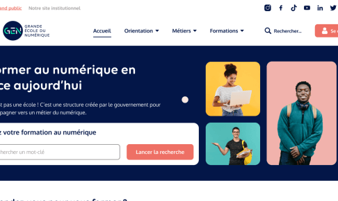 GEN_Accueil